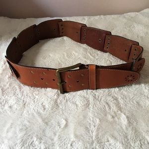 Olga Santini - Poshmark